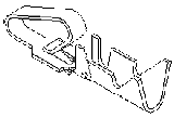 08-50-0008