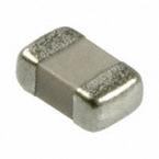 08055C103JAT9V
