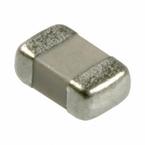 08055C473JAT2P\LUCE