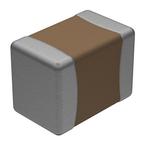 0805B472K500NT