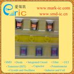 0805CS-101XJBC