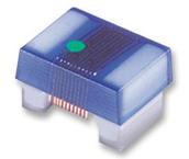 0805CS-391XJLB