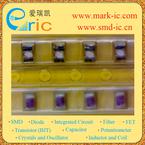 0805HS-560TKBC