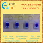 0805HT-10NTJBC
