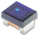 0805LS-102XGLB