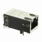 0826-1G1T-43-F