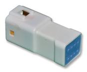 08T-JWPF-VSLE-D