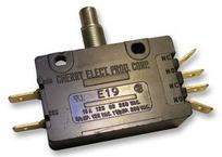 0E19-00M0