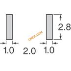 0ZCB0200FF2E