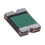 0ZCH0200FF2E