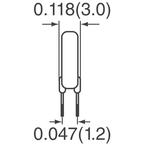 0ZRA0400FF1E