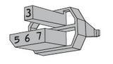 1-100526-8