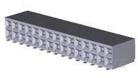 1-147735-4