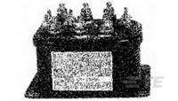 1-1616520-1