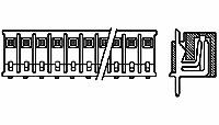 1-163680-9