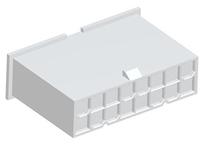 1-2296206-6