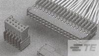 1-281792-8