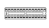 1-390261-1