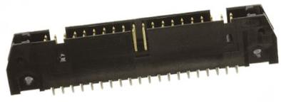 1-5102159-0