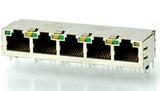 1-6610170-1