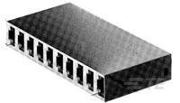 1-87159-3