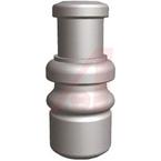 1-900325-9
