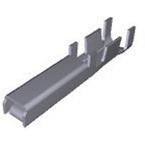 1-917484-5-CUT-TAPE