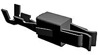 1-927776-1