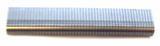 1-CT106T