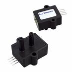 1 INCH-D-4V-REF