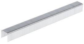 1-TRA705-5T