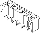 10-05-1037