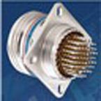 10-214228-15L