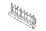 10-44-1161