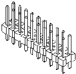 10-89-7680