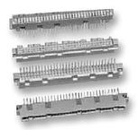 100-096-053