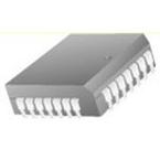 100331QIX