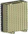 10034251-101LF
