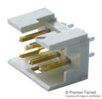 10075025-G01-10ULF