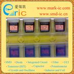1008CS-182XJGC
