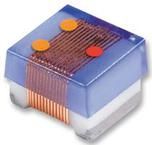 1008CS-821XJLB