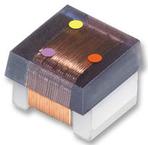 1008LS-472XJLB