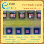 1008LS-472XKBC
