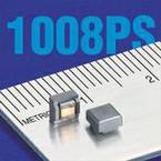 1008PS-223KLC