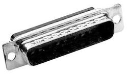10090770-S154ALF