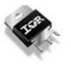 100BGQ015J