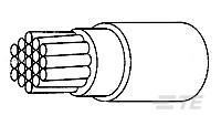 100G0111-0.40-6