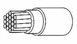 100G0111-2.00-6