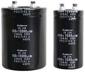 100LSQ10000MNB36X118