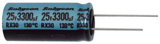 100RX30100MEFC12.5X20